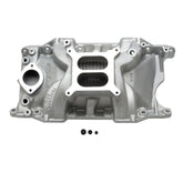 مشعب العادم Edelbrock Performer RPM 360 Chry